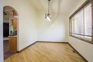 4123 S Vernal Ave, Vernal, UT 84078 - Photo 7