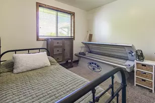 4123 S Vernal Ave, Vernal, UT 84078 - Photo 13