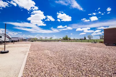 4123 S Vernal Ave, Vernal, UT 84078 - Photo 43