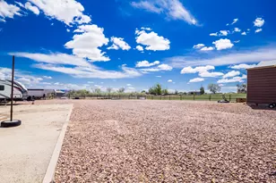 4123 S Vernal Ave, Vernal, UT 84078 - Photo 43
