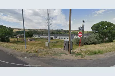 6525 S 475 E #2-4, South Weber, UT 84405 - Photo 9