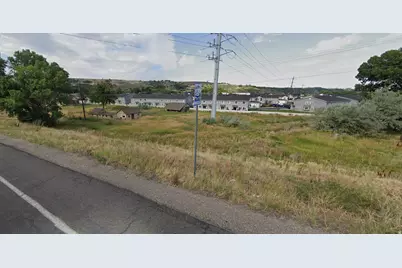 6525 S 475 E #2-4, South Weber, UT 84405 - Photo 3