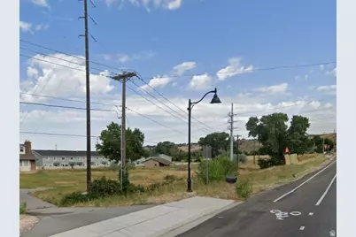 6525 S 475 E #2-4, South Weber, UT 84405 - Photo 7
