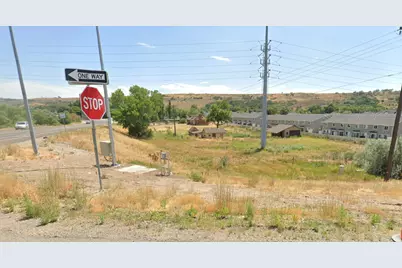 6525 S 475 E #2-4, South Weber, UT 84405 - Photo 13