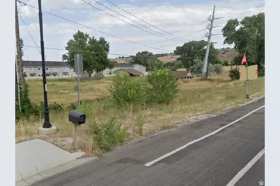 6525 S 475 E #2-4, South Weber, UT 84405 - Photo 5
