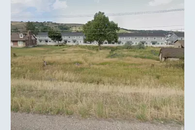 6525 S 475 E #2-4, South Weber, UT 84405 - Photo 11