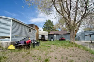 73 W Leadville Row W, Eureka, UT 84628 - Photo 21