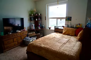 73 W Leadville Row W, Eureka, UT 84628 - Photo 7