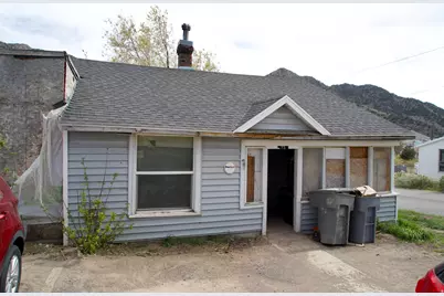 73 W Leadville Row W, Eureka, UT 84628 - Photo 3