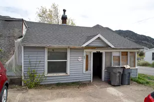 73 W Leadville Row W, Eureka, UT 84628 - Photo 3