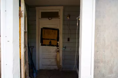 73 W Leadville Row W, Eureka, UT 84628 - Photo 5
