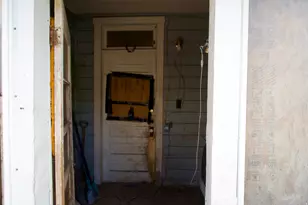 73 W Leadville Row W, Eureka, UT 84628 - Photo 5