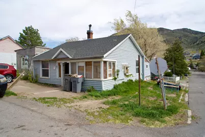 73 W Leadville Row W, Eureka, UT 84628 - Photo 1