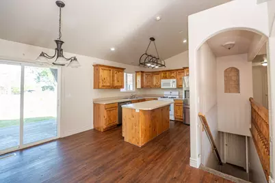 679 N 400 W, Brigham City, UT 84302 - Photo 5