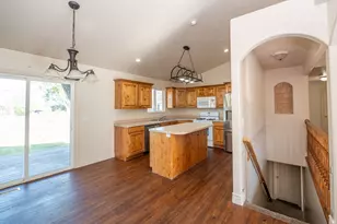 679 N 400 W, Brigham City, UT 84302 - Photo 5