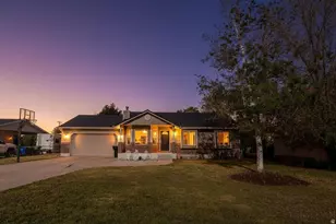 679 N 400 W, Brigham City, UT 84302 - Photo 1