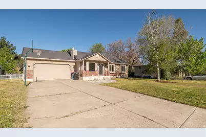 679 N 400 W, Brigham City, UT 84302 - Photo 3