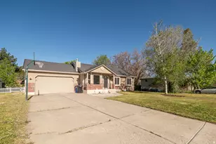 679 N 400 W, Brigham City, UT 84302 - Photo 3