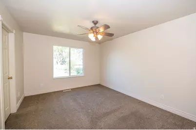 679 N 400 W, Brigham City, UT 84302 - Photo 9