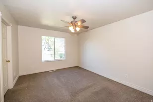 679 N 400 W, Brigham City, UT 84302 - Photo 9