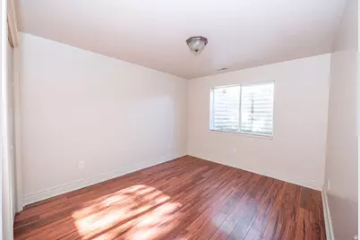 679 N 400 W, Brigham City, UT 84302 - Photo 17