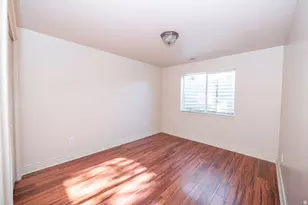 679 N 400 W, Brigham City, UT 84302 - Photo 17