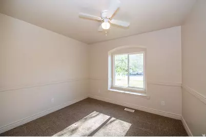 679 N 400 W, Brigham City, UT 84302 - Photo 11