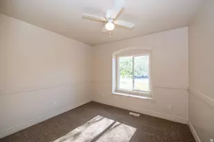 679 N 400 W, Brigham City, UT 84302 - Photo 11