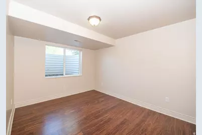 679 N 400 W, Brigham City, UT 84302 - Photo 15