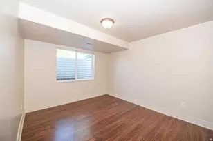 679 N 400 W, Brigham City, UT 84302 - Photo 15