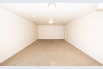 679 N 400 W, Brigham City, UT 84302 - Photo 13