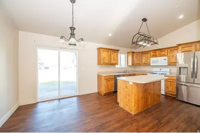679 N 400 W, Brigham City, UT 84302 - Photo 7
