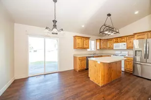 679 N 400 W, Brigham City, UT 84302 - Photo 7
