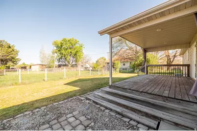 679 N 400 W, Brigham City, UT 84302 - Photo 19