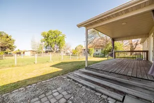 679 N 400 W, Brigham City, UT 84302 - Photo 19