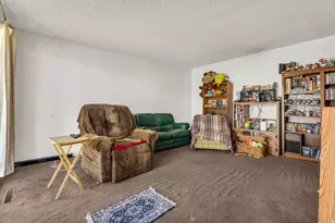 185 W 850 S, Bountiful, UT 84010 - Photo 15