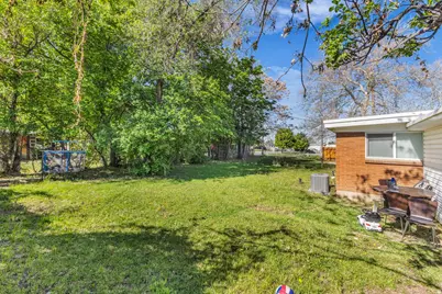185 W 850 S, Bountiful, UT 84010 - Photo 23