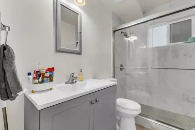 185 W 850 S, Bountiful, UT 84010 - Photo 9
