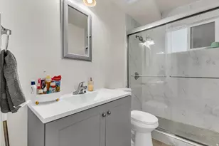 185 W 850 S, Bountiful, UT 84010 - Photo 9