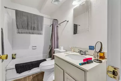 185 W 850 S, Bountiful, UT 84010 - Photo 19