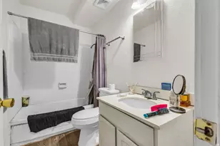 185 W 850 S, Bountiful, UT 84010 - Photo 19