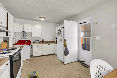 185 W 850 S, Bountiful, UT 84010 - Photo 17