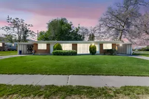 185 W 850 S, Bountiful, UT 84010 - Photo 1