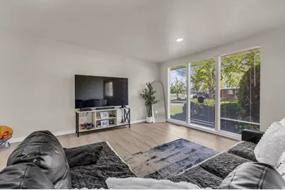 185 W 850 S, Bountiful, UT 84010 - Photo 5