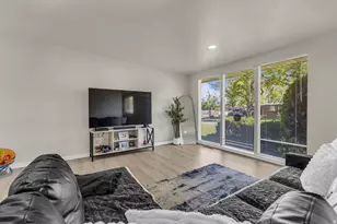 185 W 850 S, Bountiful, UT 84010 - Photo 5