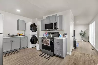 185 W 850 S, Bountiful, UT 84010 - Photo 7