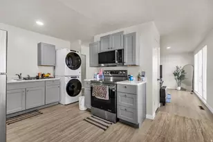 185 W 850 S, Bountiful, UT 84010 - Photo 7