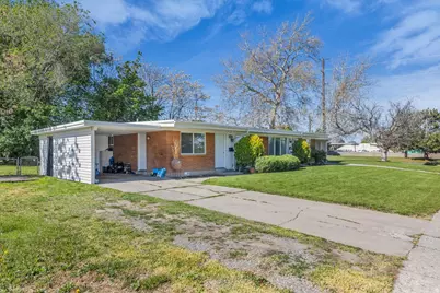 185 W 850 S, Bountiful, UT 84010 - Photo 21