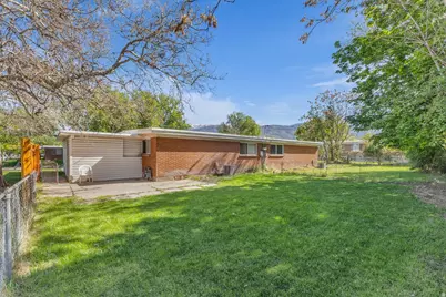 185 W 850 S, Bountiful, UT 84010 - Photo 25