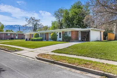 185 W 850 S, Bountiful, UT 84010 - Photo 13